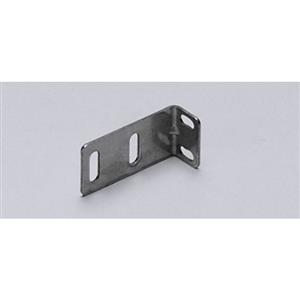 Ifm Electronic ANGLE BRACKET OH Turkey
