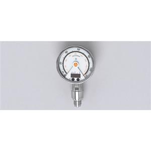 Ifm Electronic PG-100-REB12-MFRKG/US/      /P