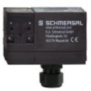 Schmersal AZM 170-11zrka 24 VAC/DC