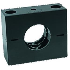 Flexa RQM, schwarz AD 42,5 Turkey