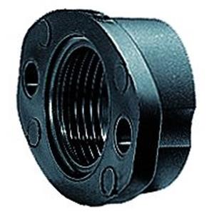 Flexa RQF2-M, schwarz AD 42,5/AD 54,5, M 50 x 1,5 Turkey