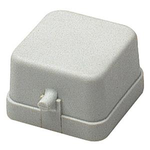 Walther-Werke Ferdinand Walthe 700631MD Turkey