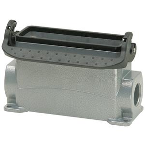 Walther-Werke Ferdinand Walthe P757408MV Turkey