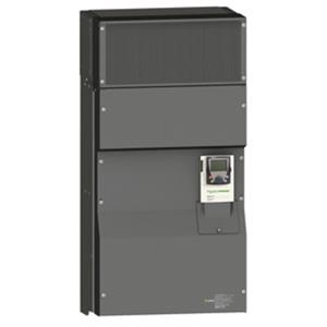 Schneider Electric ATV71HC20N4