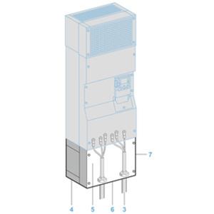 Schneider Electric VW3A9213