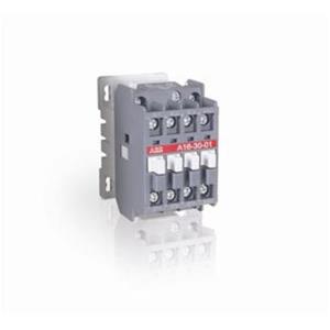 ABB A16-30-01 42V 50Hz / 42V 60Hz