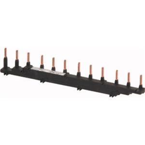 Eaton Electric B3.0/4-PKZ4