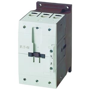Eaton Electric DILM80(110V50HZ,120V60HZ) Turkey