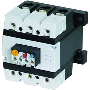 Eaton Electric ZB150-150/KK Turkey