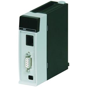 Eaton Electric XIOC-NET-DP-S