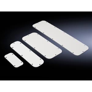Rittal SZ 2561.400 Turkey