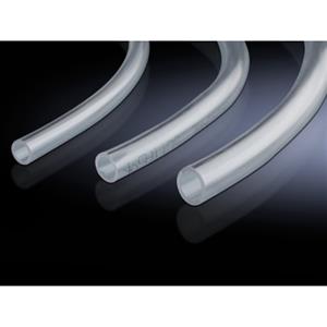 Rittal SK 3301.610 Turkey