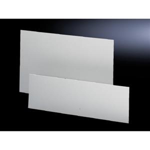Rittal CP 6027.010