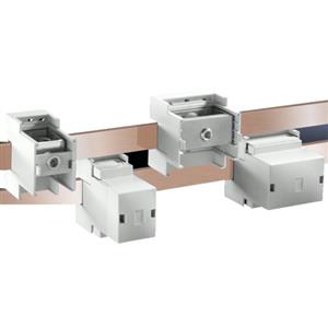 Rittal SV 9342.321 Turkey