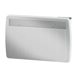 Dimplex PLX 3000 Turkey