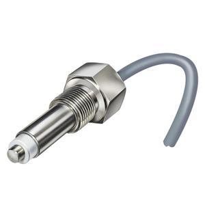 Siemens 3UG3207-1C