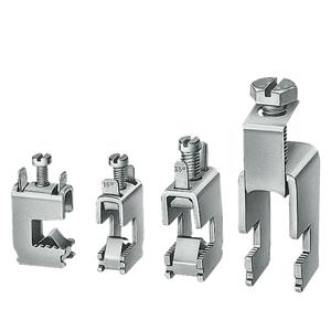 Siemens 8US1921-2BD01