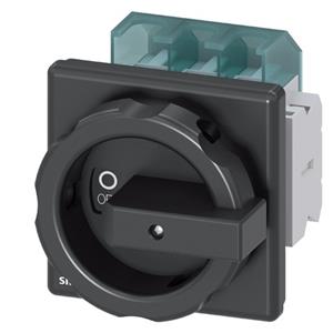 Siemens 3LD2504-1TP51