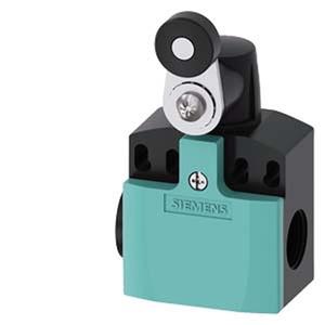 Siemens 3SE5242-0LK21