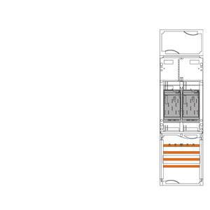 Siemens 8GS6001-8 Turkey