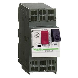 Schneider Electric GV2ME213