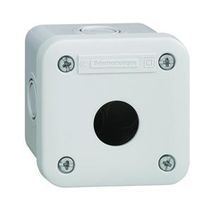 Schneider Electric XALE1 Turkey
