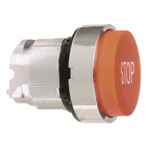 Schneider Electric ZB4BL434