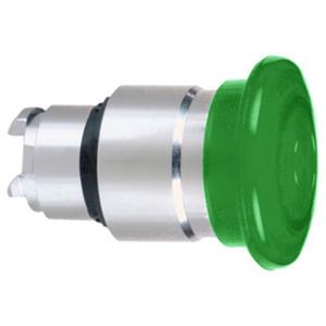 Schneider Electric ZB4BW433 Turkey