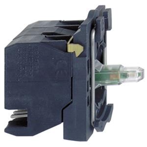 Schneider Electric ZB5AW0B114