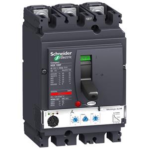 Schneider Electric LV429827