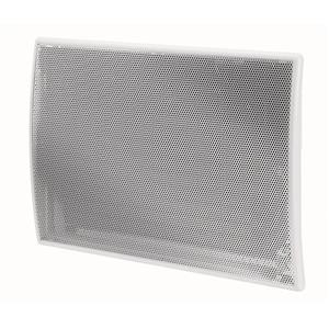 Dimplex FPE 101 H Turkey