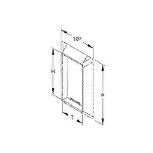 Kleinhuis BWA170.6