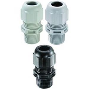 WISKA ESKV-L 32 LT
