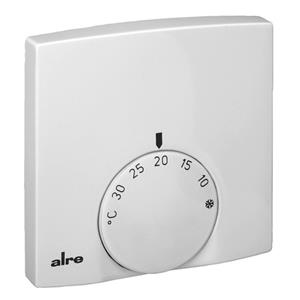 ALRE-IT RTBSB-201.202 Turkey