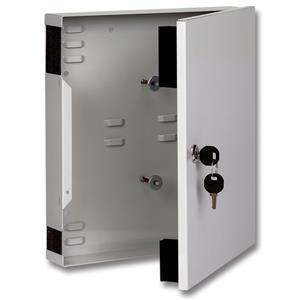 Lappkabel CE9150 Turkey