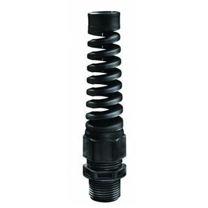 WISKA ESKVS-L 25 Turkey