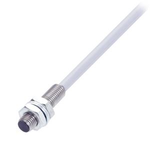 Balluff BES 516-324-SA17-05