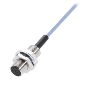 Balluff BES 516-325-E3-N-03