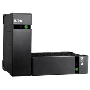 Eaton Electric Eaton Ellipse ECO 650 DIN Turkey