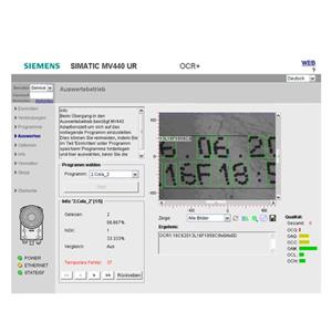 Siemens 6GF3400-0SL01