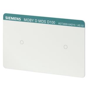 Siemens 6GT2600-0AD10