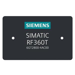 Siemens 6GT2800-4AC00 Turkey