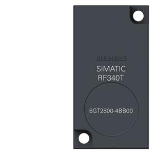 Siemens 6GT2800-4BB00