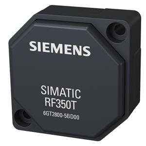 Siemens 6GT2800-5BD00 Turkey