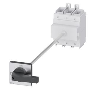 Siemens 3LD2318-0TK11 Turkey
