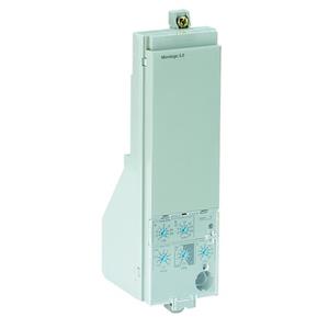 Schneider Electric 33511