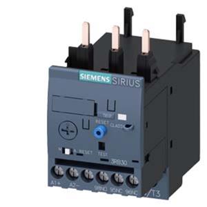 Siemens 3RB3026-1SB0