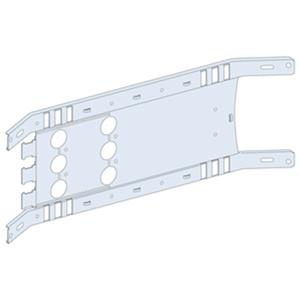 Schneider Electric 03451 Turkey