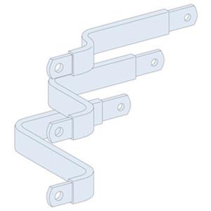 Schneider Electric 04423 Turkey