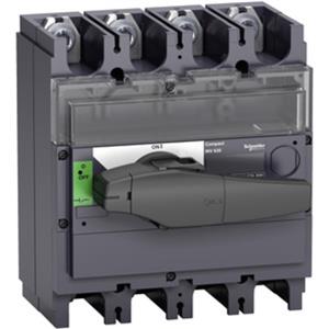 Schneider Electric 31171 Turkey